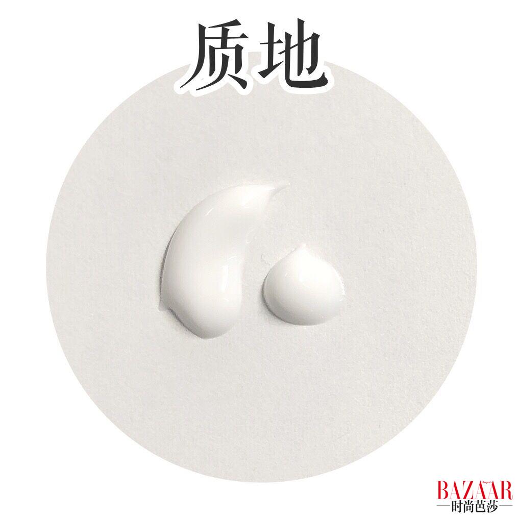 qq图片20190614162850.jpg-1015_1015