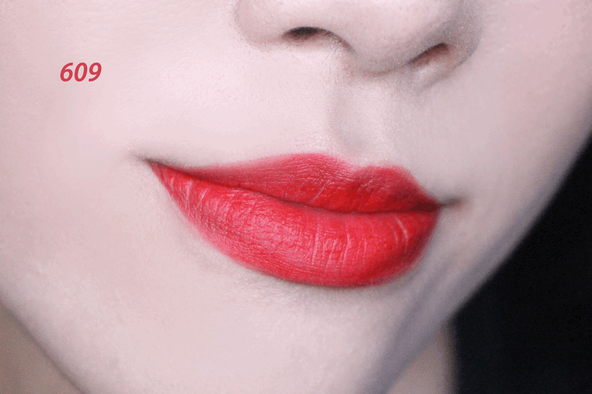 qq图片20190830112907.gif-840_560