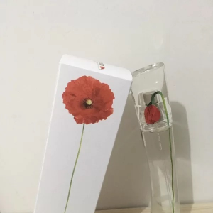 ＃kenzo花样年华淡香氛试用＃