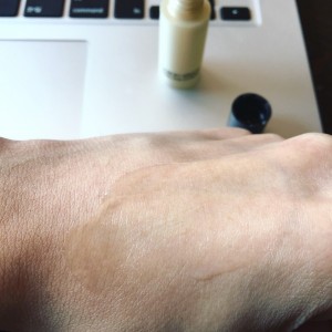 ＃阿玛尼试用套装＃强大复苏的奂颜科技