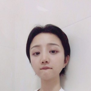 #杨洋2017生日会门票# 试用报告