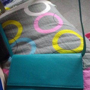 #杨洋亲笔签名照# 试用报告