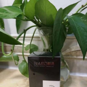 ＃bio-meso肌活衡肤瓷感动力肌底液＃