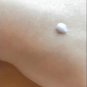 ＃whoo后拱辰享水沄眼部精华霜＃体验心得