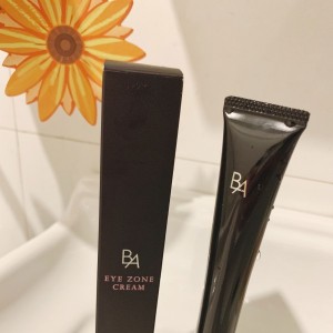 ＃pola b.a 重塑紧致眼霜＃
