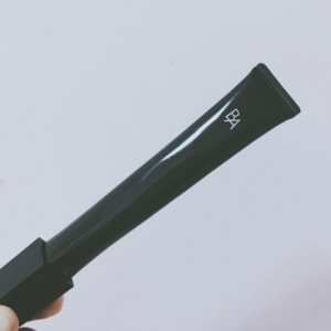 #pola b.a 重塑紧致眼霜# 试用报告
