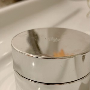 ＃revive瑞微拂赋活焕彩眼膜 ＃ 很补水！