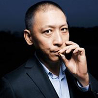 苗炜