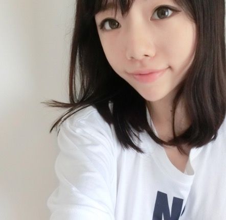 水星