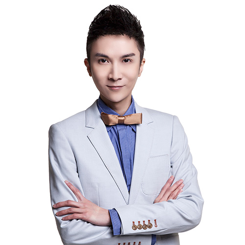 尼可nic