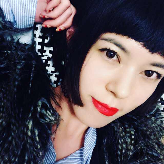 佩妮