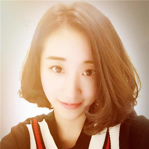 棉花糖