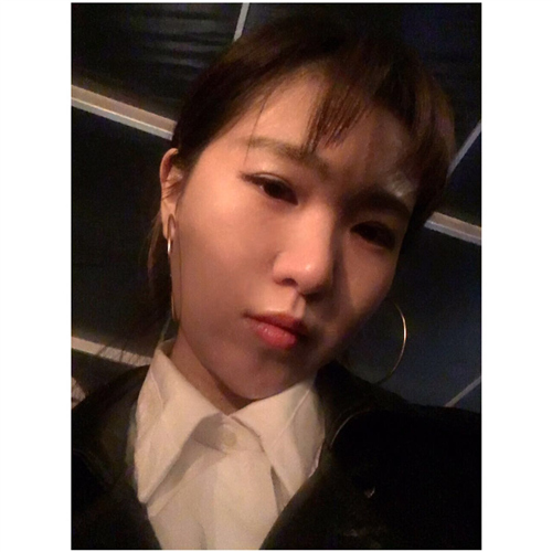 小鹿
