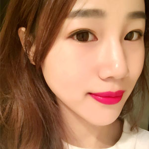 碧瀛